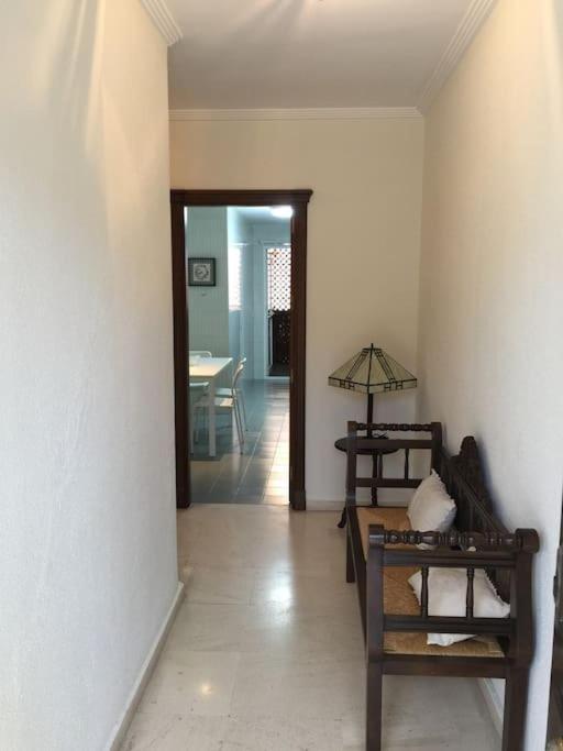 Apartament Magnifica Ubicacion